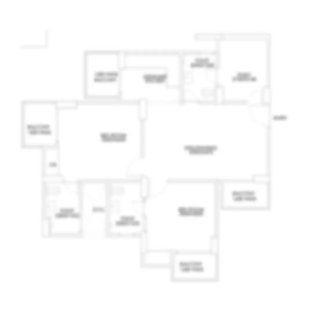 Nirala Grand Gallery Image